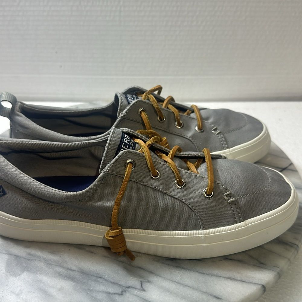 Sperry sneakers - Picture 4 of 6